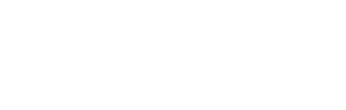 mk国际体育_MK中国一站式体育服务

